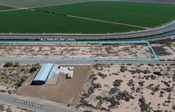 Towncenter Blvd & Sunset Blvd unit: 1, Calexico, CA 92231