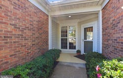 12246 SEAFORD CT, WOODBRIDGE, VA 22192