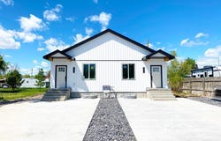 1464 W Houston Street, Idaho Falls, ID 83402