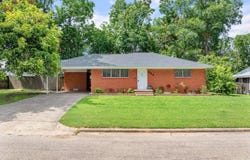 422 W Kilpatrick, Mineola, TX 75773