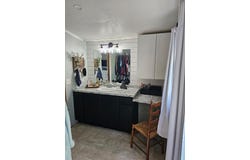 5223 County Road 3229, Lone Oak, TX 75453