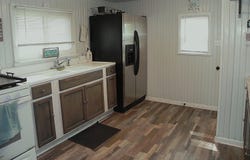 31908 Decker Road, Colon, MI 49040