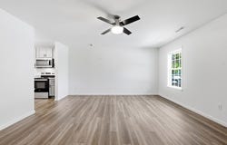 2316 N Old Federal Road, CHATSWORTH, GA 30705