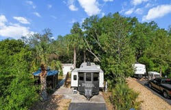 10173 N SUNCOAST BOULEVARD, CRYSTAL RIVER, FL 34428