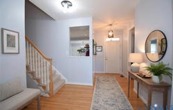 12005 Kershaw Court, Glen Allen, VA 23059