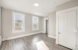 1107 John Street, Covington, KY 41016