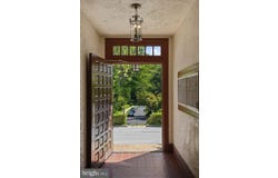230 STONY RUN Lane, BALTIMORE, MD 21210