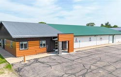 5150 Marson Drive, Minden Twp, MN 56379