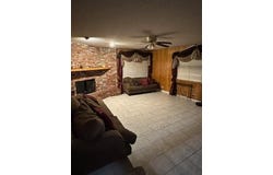 38368 Rd.  132, Visalia, CA 93291