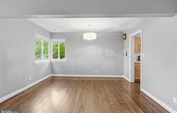 6801 ADELPHI Road, UNIVERSITY PARK, MD 20782