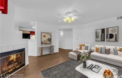 698 S Racetrack Road, Henderson, NV 89015