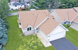 6504 20th Street N, Oakdale, MN 55128