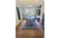 5803 Piasa Trail, Godfrey, IL 62035