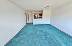 45 Putter Drive, Wallingford, CT 06492