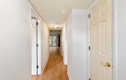 1209 Monte Sano Avenue, Augusta, GA 30904