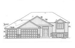 3682 Meadow Sage Court SE, Rochester, MN 55904