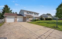 5538 FORDHAM Avenue, HARRISBURG, PA 17111