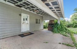 123 N Virginia Avenue, MO 63025