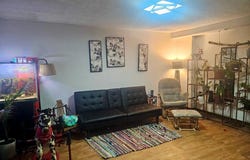 140 Edgewood Drive, Hastings, PA 16646