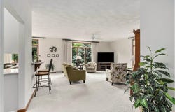 112 Brighton Park, Battle Creek, MI 49015