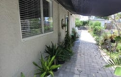 9 Pelican, NAPLES, FL 34113