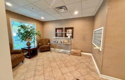 435 Alles Street, Des Plaines, IL 60016