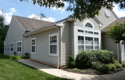 Franklin Twp., NJ 08873-6034
