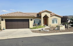 1861 Oriental Avenue, Prescott, AZ 86301