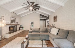 4201 Avenida Gregory, Spring Valley, CA 91977