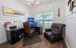 9880 Paddock Court, Midland, GA 31820