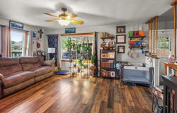 320 River St., Dawson Springs, KY 42408
