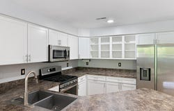1407 Millbrook Trail, Ann Arbor, MI 48108