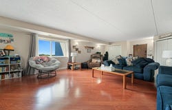 1133 N 7th, ROCHELLE, IL 61068