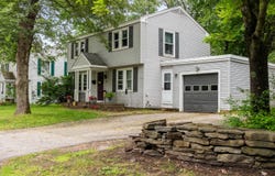 191 Columbia Avenue, Brunswick, ME 04011