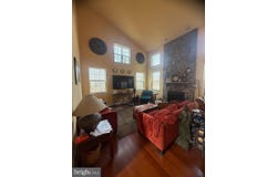 1219 BUSH Road, ABINGDON, MD 21009