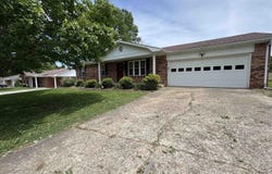 549 Ann Avenue, Piggott, AR 72454
