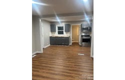 740 Log Cabin Drive, Gastonia, NC 28054