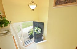 25 Hamilton Street, Milford, MA 01757