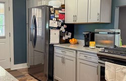 1901 Long Ave, Port St. Joe, FL 32456