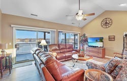 51 Westshore Falls Court, Lake Ozark, MO 65049