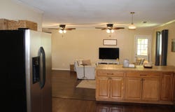 307 W. 11th Street, Brady, TX 76825