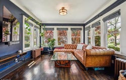 127 Severin Ct, Cranford Twp., NJ 07016-3140