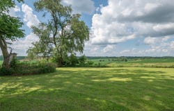 9455 Highway F24 Street W, Mingo, IA 50168