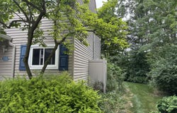 773 Kirts Boulevard, Troy, MI 48084