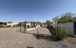 113 Prickley Pear, Elephant Butte, NM 87935