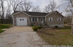 15296 Highway P, Gravois Mills, MO 65037