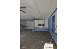 116 Se Ave A, Carrabelle, FL 32322