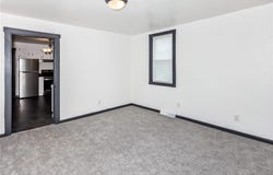 530 Poplar Street, Highland, IL 62249