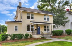 2002 Bransford Avenue, Augusta, GA 30904