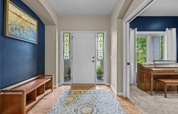 81 Lockwood Court, Hudson, WI 54016